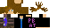 Texture for Teste