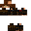 Texture for hiccup