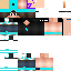 Texture for NeilPudy