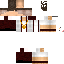 Texture for Pedro Sem Zoi