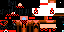 Texture for AWESOMESKIN2.0