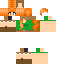Texture for zookeeper3yesyesyes