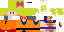 Texture for joao