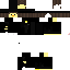 Texture for LauXaDuck 1