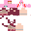 Texture for sakura