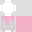 Texture for kat cauldron empty