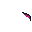 Texture for sweep_0