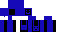 Texture for كرتوني
