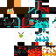 Texture for mago