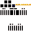 Texture for Monotone