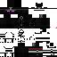 Texture for Coronel pokeDrago