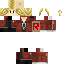 Texture for RadomirK