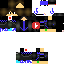 Texture for tt67