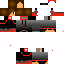 Texture for giorgi