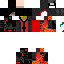 Texture for juliovc