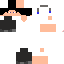 Texture for yarlison play nomal com fone