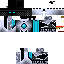 Texture for eromen besi