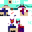 Texture for sky?