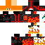 Texture for firewolff07