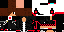 Texture for jonathan