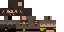 Texture for Dwarven Adventurer