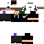 Texture for aGR SIMMM