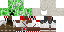Texture for creeper assassin