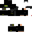 Texture for めてお