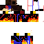 Texture for cristian