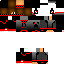 Texture for Mrmdei2