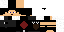 Texture for MrRemuitoloco