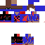Texture for paulo gho