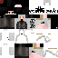 Texture for Calixxto