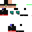 Texture for DMMS
