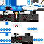 Texture for Mario Iofcea