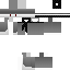 Texture for Vajed