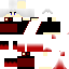 Texture for yacoyaccoskin