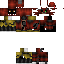 Texture for FoxyTehBoss MESSED UP AGAIN LOL