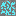 Texture for 1.17 Diamond ore my version