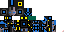 Texture for char