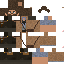 Texture for layer arthur wip