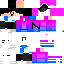 Texture for sfd