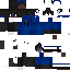 Texture for Davis