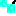Texture for cocoon