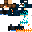 Texture for ыаиыч