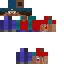 Texture for Rashkovsky