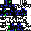 Texture for osfe