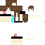 Texture for FIXED I SWEAR XD minecraftcakes1~