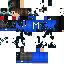 Texture for DARK LICHEN 