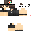 Texture for IFilipePvP_ Desbugada
